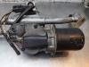 Gebruikte Ruitenwismotor+Mechaniek Renault Trafic O168193
