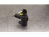 Gebruikte Watercirculatiepomp Volkswagen Passat O168199