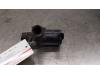 Gebruikte Watercirculatiepomp Volkswagen Passat O168199