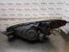 Gebruikte Rechter Koplamp Citroen C4 Picasso O168203