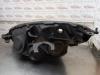 Gebruikte Rechter Koplamp Citroen C4 Picasso O168203