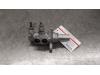 Gebruikte Hoofdremcilinder Ford Transit Connect O168204