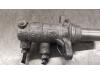 Gebruikte Hoofdremcilinder Ford Transit Connect O168204