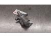 Gebruikte Hoofdremcilinder Ford Transit Connect O168204