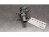 Gebruikte Hoofdremcilinder Ford Transit Connect O168204