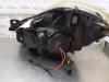 Gebruikte Rechter Koplamp Renault Clio O168205