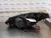 Gebruikte Rechter Koplamp Renault Clio O168205
