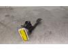Gebruikte Gaspedaal Ford Transit Connect O168207