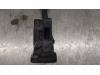 Gebruikte Gaspedaal Ford Transit Connect O168207