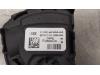 Gebruikte Gaspedaal Ford Transit Connect O168207