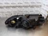 Gebruikte Linker Koplamp Mitsubishi Carisma O168208