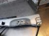 Gebruikte Ruitmechaniek 4Deurs links-voor Renault Clio O168211