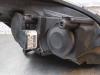Gebruikte Linker Koplamp Opel Astra O168212