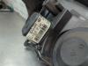 Gebruikte Linker Koplamp Opel Astra O168212