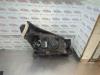 Gebruikte Linker Koplamp Opel Astra O168212