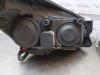 Gebruikte Linker Koplamp Opel Astra O168212