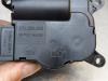 Gebruikte Kachelklep Motor Opel Astra O168213
