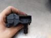 Gebruikte Kachelklep Motor Opel Astra O168213