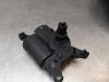 Gebruikte Kachelklep Motor Opel Astra O168213