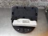 Gebruikte Uurwerk Renault Clio O168214