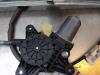 Gebruikte Ruitmechaniek 2Deurs links-voor Mercedes Vito O168219