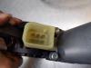 Gebruikte Ruitmechaniek 2Deurs links-voor Mercedes Vito O168219