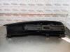 Gebruikte Achterlicht links Mercedes Vito O168220