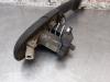 Gebruikte Deurgreep 2Deurs links Mercedes Vito O168224