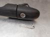 Gebruikte Deurgreep 2Deurs links Mercedes Vito O168224