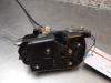 Gebruikte Slotmechaniek Portier 2Deurs links Mercedes Vito O168226