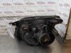 Gebruikte Koplamp rechts Opel Vectra O168227