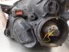 Gebruikte Koplamp rechts Opel Vectra O168227
