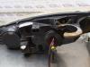 Gebruikte Rechter Koplamp Peugeot 308 O168230