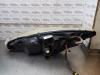 Gebruikte Rechter Koplamp Peugeot 308 O168230