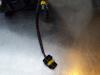 Gebruikte Rechter Koplamp Peugeot 308 O168230