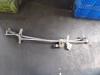 Gebruikte Ruitenwismotor+Mechaniek Mercedes Vito O168256
