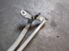 Gebruikte Ruitenwismotor+Mechaniek Mercedes Vito O168256