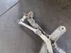 Gebruikte Ruitenwismotor+Mechaniek Mercedes Vito O168256