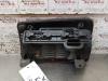 Gebruikte Achterlicht links Volkswagen Caddy O168270