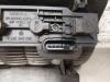 Gebruikte Achterlicht links Volkswagen Caddy O168270