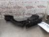 Gebruikte Gaspedaal Ford Focus O168274