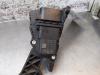 Gebruikte Gaspedaal Ford Focus O168274