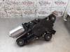 Gebruikte Ruitenwissermotor achter Ford Focus O168277
