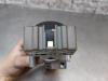 Gebruikte Kontaktslot+Sleutel Ford Focus O168278