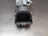 Gebruikte Kontaktslot+Sleutel Ford Focus O168278