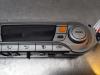Gebruikte Chaufage Bedieningspaneel Ford Focus O168279