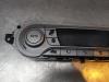 Gebruikte Chaufage Bedieningspaneel Ford Focus O168279