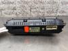 Gebruikte Chaufage Bedieningspaneel Ford Focus O168279
