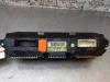 Gebruikte Chaufage Bedieningspaneel Ford Focus O168279
