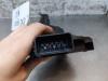 Gebruikte Deurslot Mechaniek 4Deurs rechts-voor Ford Focus O168282